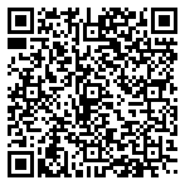 kod QR z danymi kontaktowymi 52075106300000