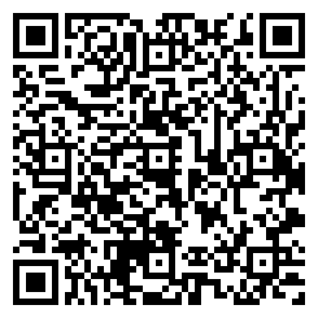 kod QR z danymi kontaktowymi 52910394000000