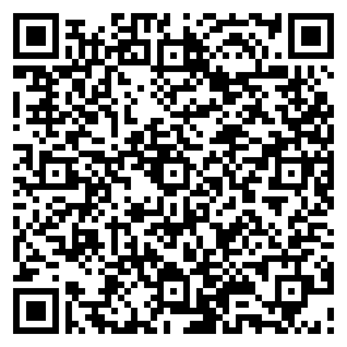 kod QR z danymi kontaktowymi 38729737100000