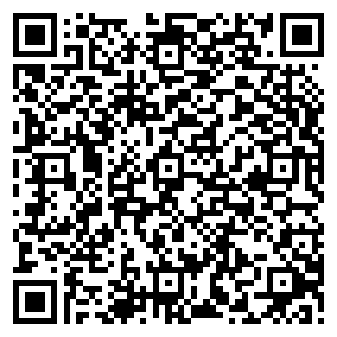 Mateusz Szczygieł Szczygieł Consulting kod QR z danymi kontaktowymi kod QR z danymi kontaktowymi 52357436000000