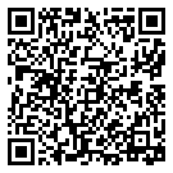 kod QR z danymi kontaktowymi 38548319300000