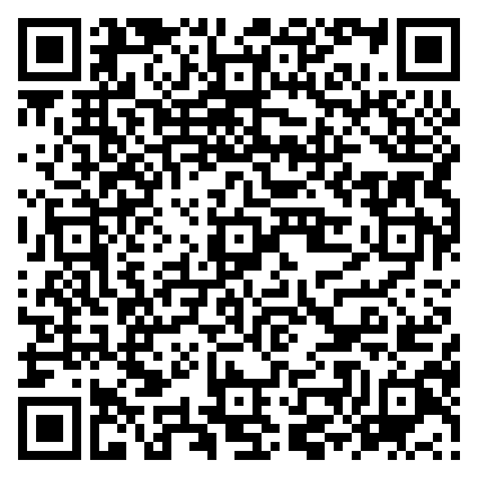 kod QR z danymi kontaktowymi 52103226400000