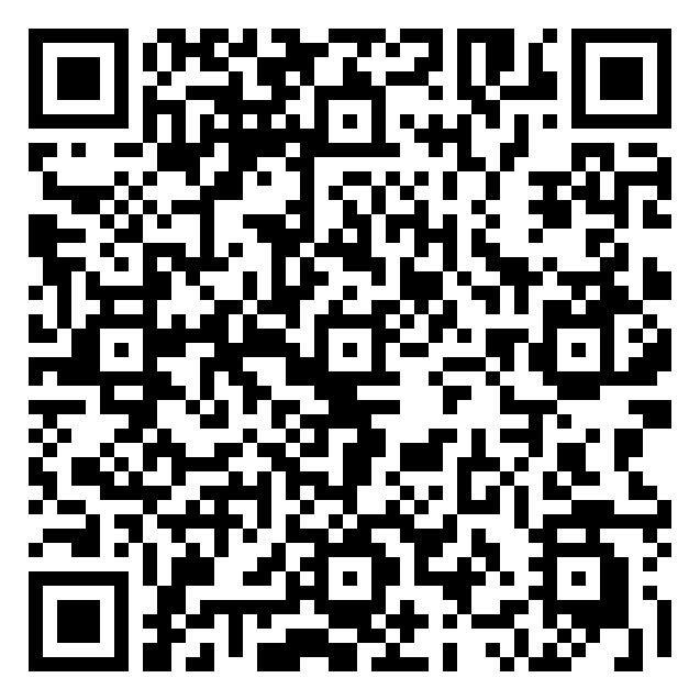 kod QR z danymi kontaktowymi 12280529000000