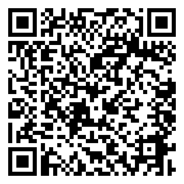 kod QR z danymi kontaktowymi 52912659100000