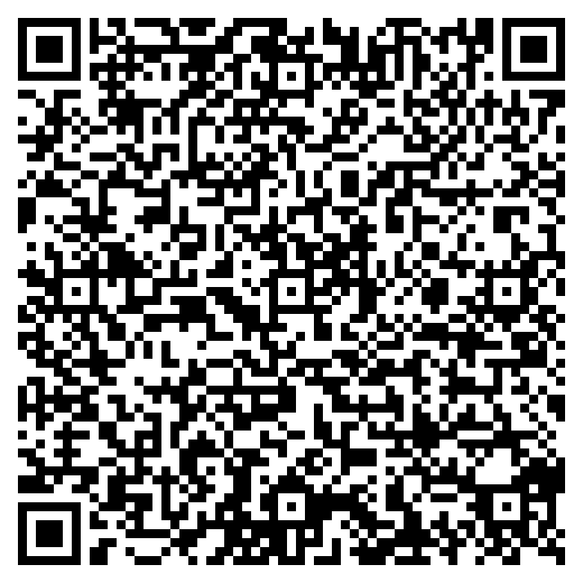 kod QR z danymi kontaktowymi 36136810500000