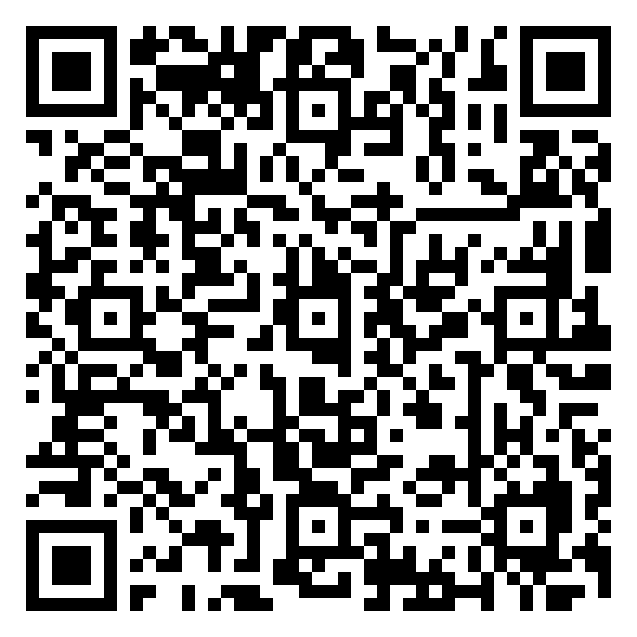 kod QR z danymi kontaktowymi 36092593400000