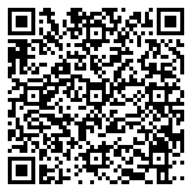 kod QR z danymi kontaktowymi 54207707500000