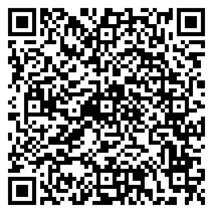 kod QR z danymi kontaktowymi 52704021800000