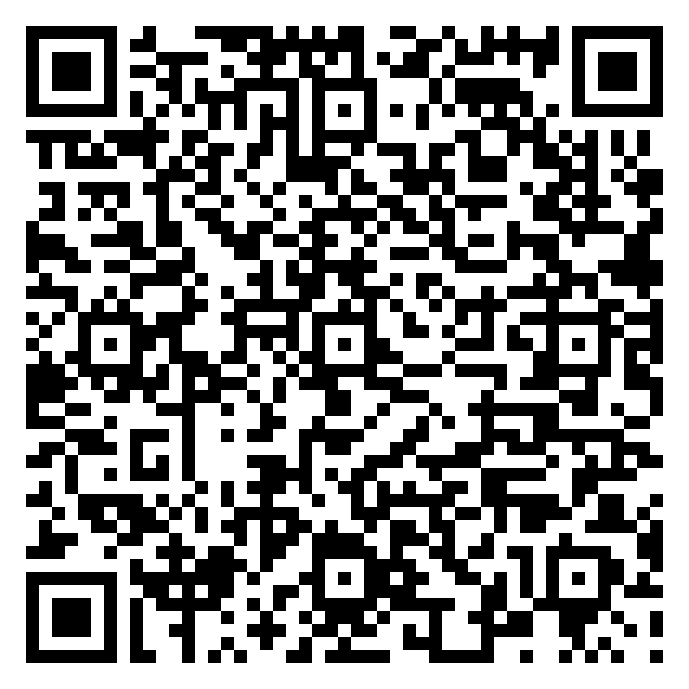 kod QR z danymi kontaktowymi 22205510100000