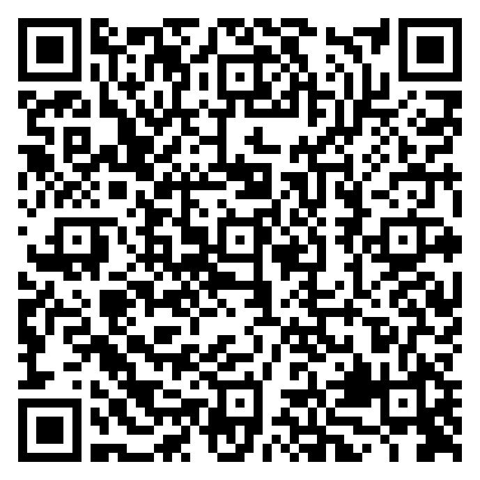 kod QR z danymi kontaktowymi 52343722600000