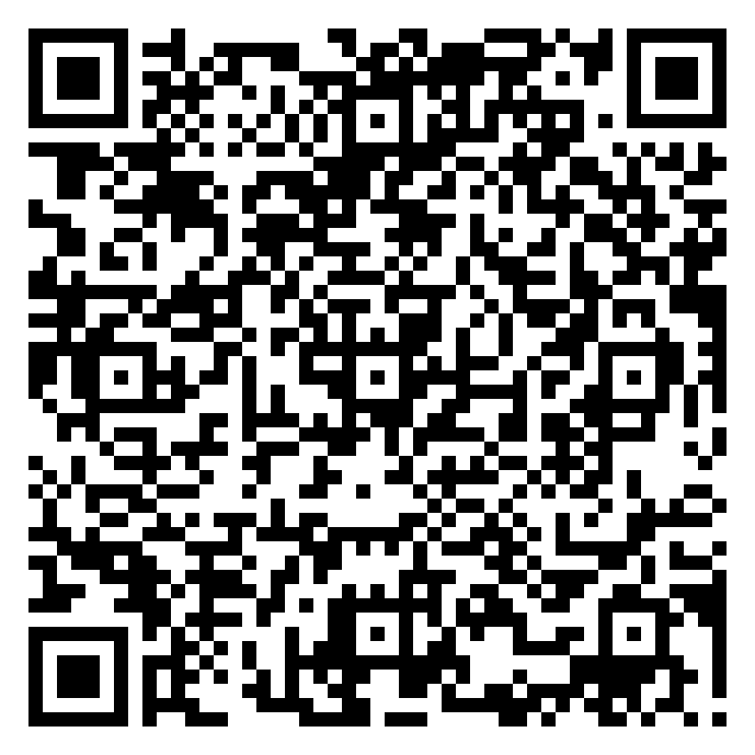kod QR z danymi kontaktowymi 38210979000000