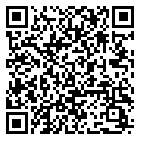 kod QR z danymi kontaktowymi 52373814600000