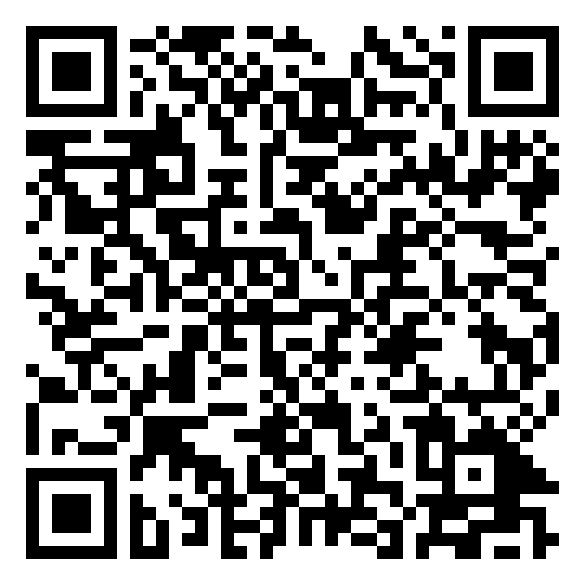 kod QR z danymi kontaktowymi 36511687200000