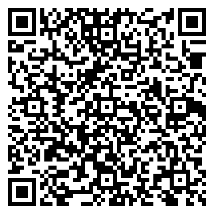 kod QR z danymi kontaktowymi 52952664600000