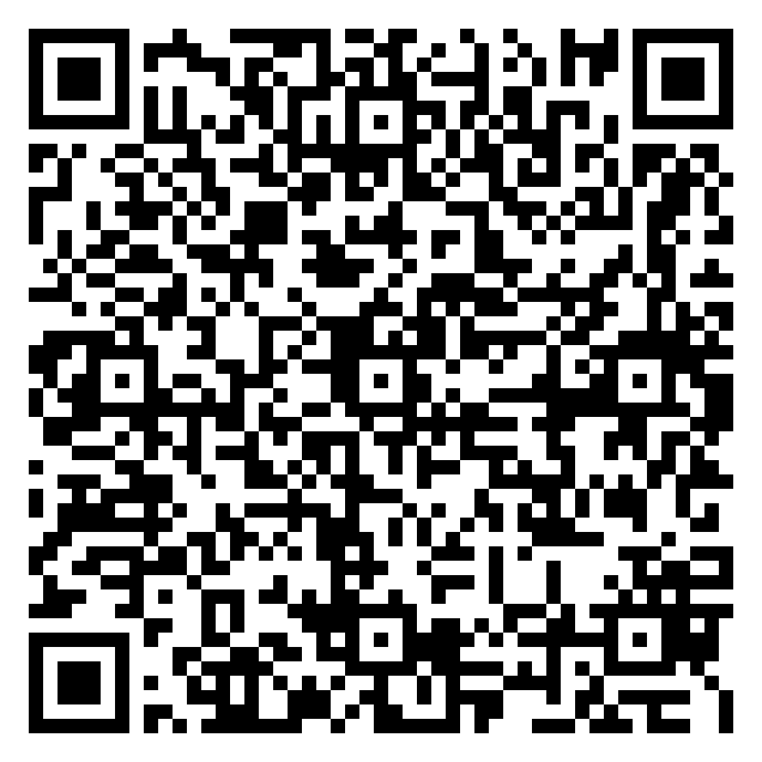 kod QR z danymi kontaktowymi 54125992800000