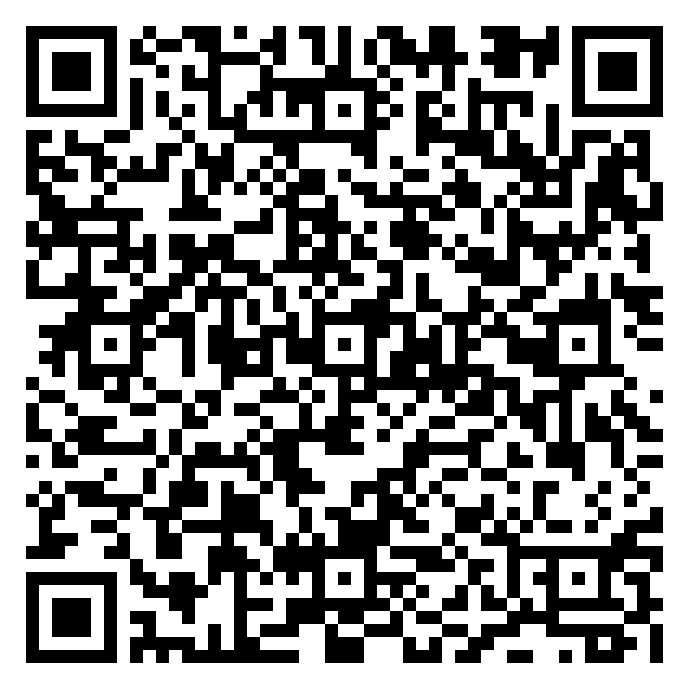 kod QR z danymi kontaktowymi 22017813000000