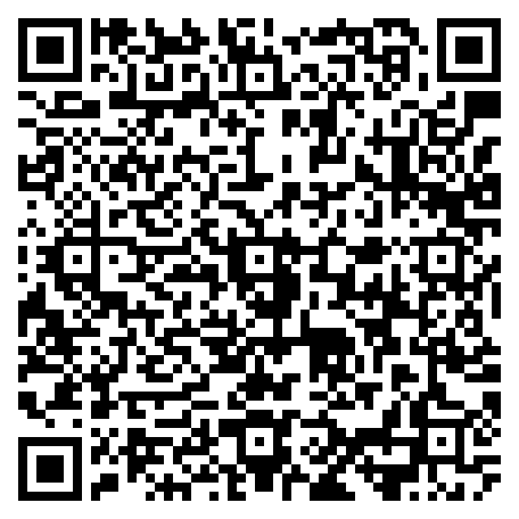 kod QR z danymi kontaktowymi 38691891900000