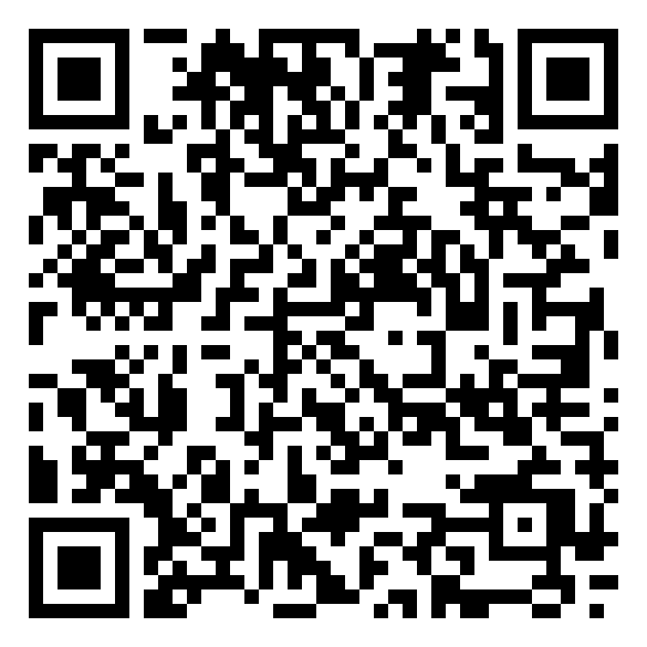 kod QR z danymi kontaktowymi 52258413200000