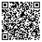 kod QR z danymi kontaktowymi 54435906200000