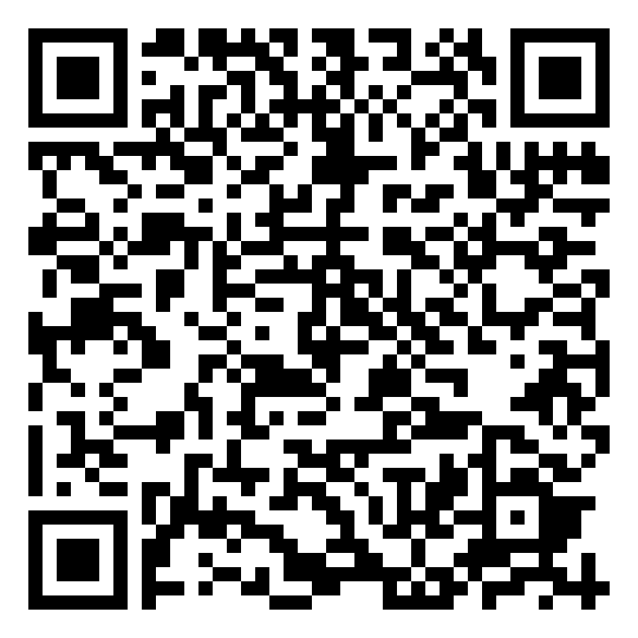 kod QR z danymi kontaktowymi 30268288500000