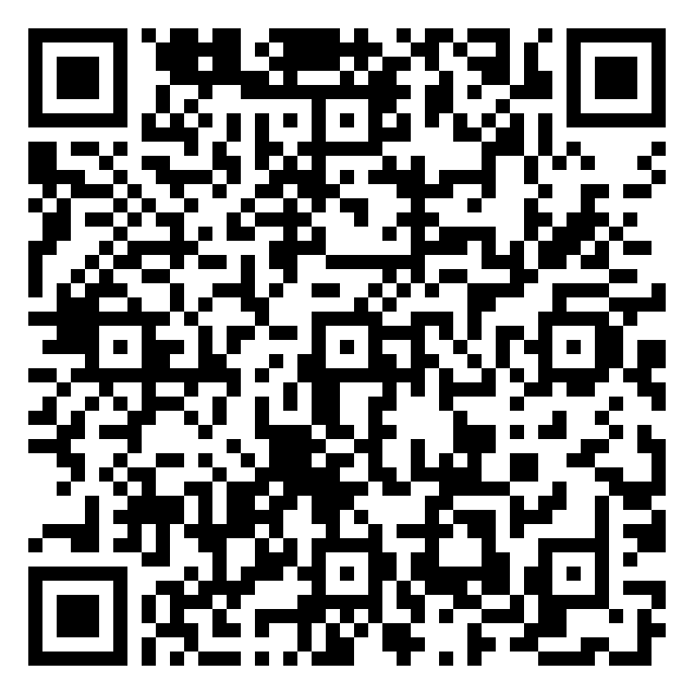 kod QR z danymi kontaktowymi 36267834500000