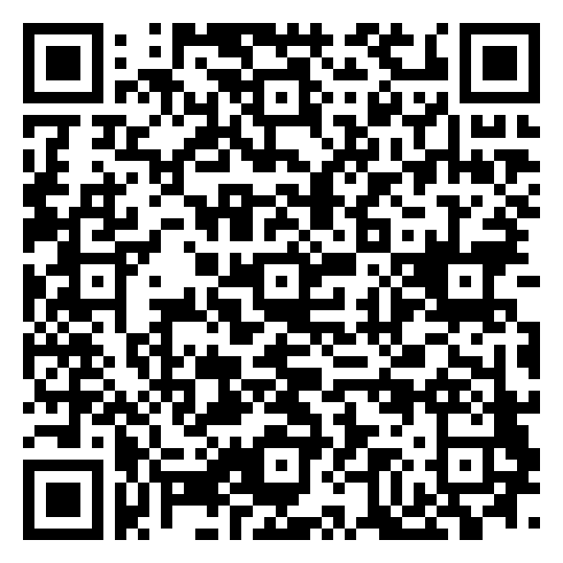 kod QR z danymi kontaktowymi 36085421700000