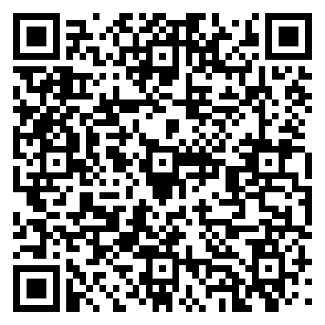 kod QR z danymi kontaktowymi 52256664800000