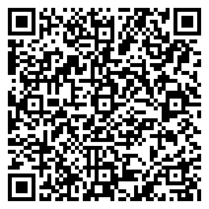 kod QR z danymi kontaktowymi 52019876100000