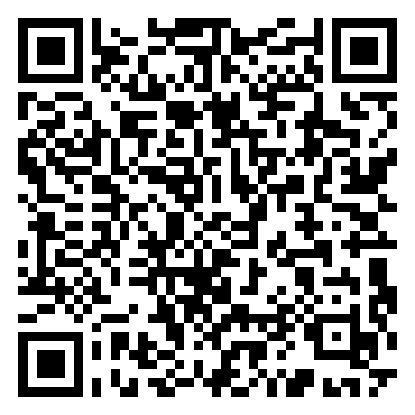 kod QR z danymi kontaktowymi 52188076200000