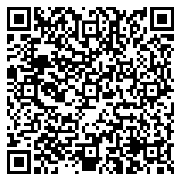 kod QR z danymi kontaktowymi 52248290500000