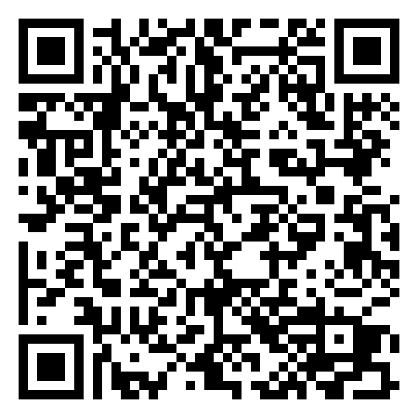 kod QR z danymi kontaktowymi 54035902000000