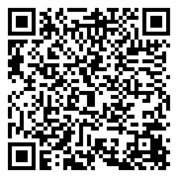 kod QR z danymi kontaktowymi 36323086500000