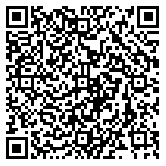 kod QR z danymi kontaktowymi 54344419100000