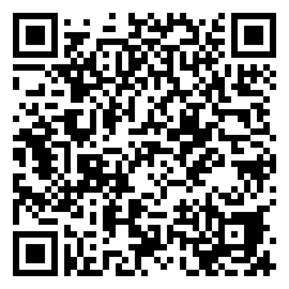 kod QR z danymi kontaktowymi 52591250700000