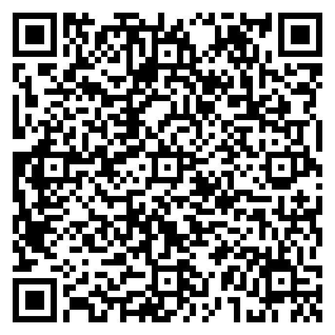 kod QR z danymi kontaktowymi 36636073000000
