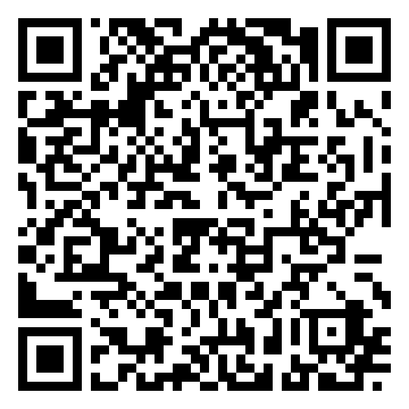 kod QR z danymi kontaktowymi 38993007400000