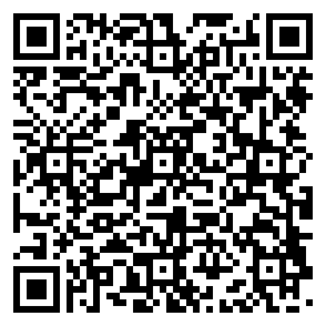 kod QR z danymi kontaktowymi 52951827900000