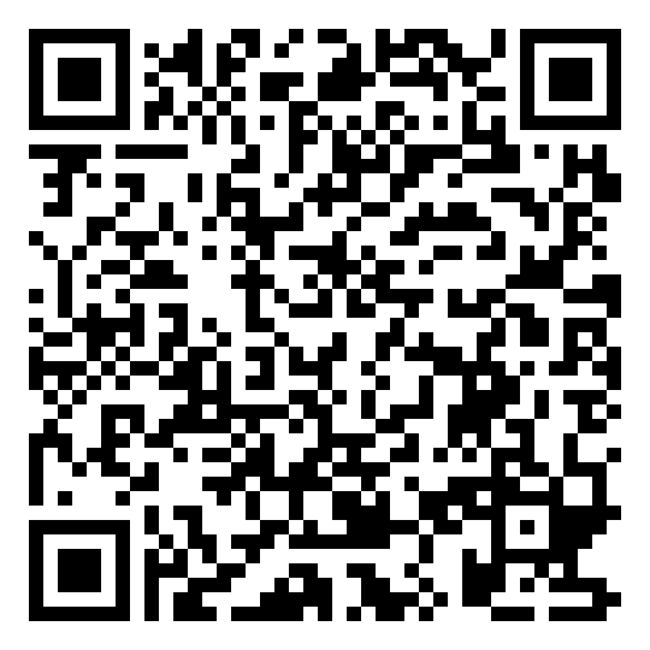 kod QR z danymi kontaktowymi 24107931900000