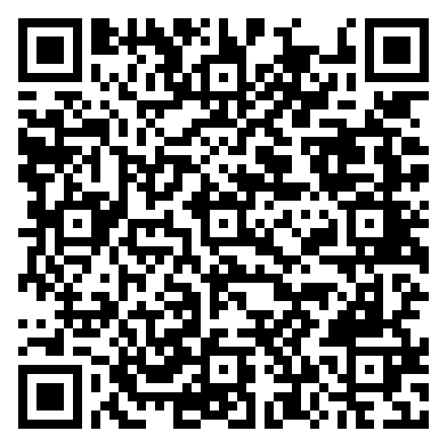 kod QR z danymi kontaktowymi 38695954500000