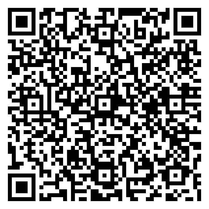 kod QR z danymi kontaktowymi 38792574900000