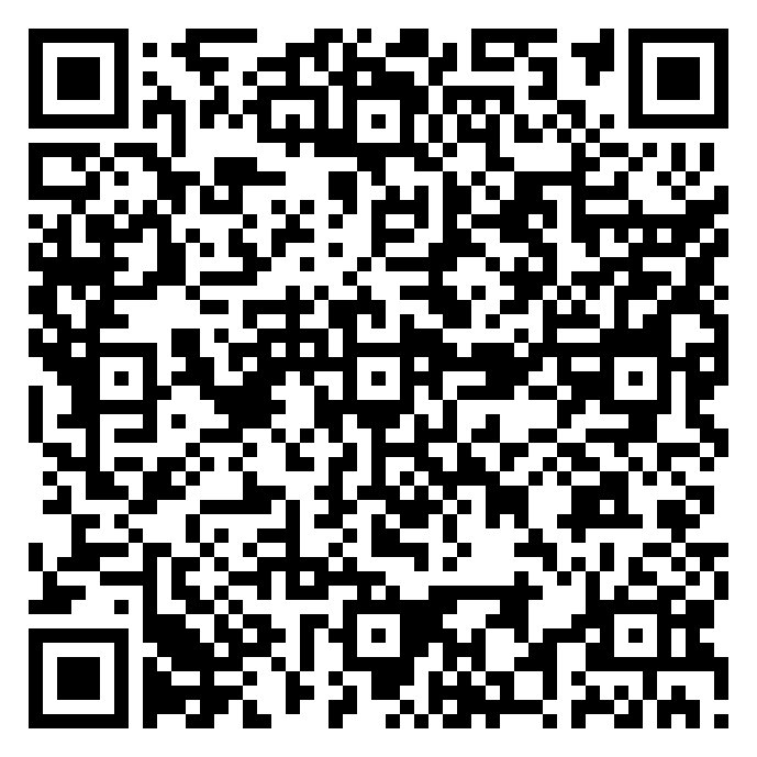 kod QR z danymi kontaktowymi 38677169800000