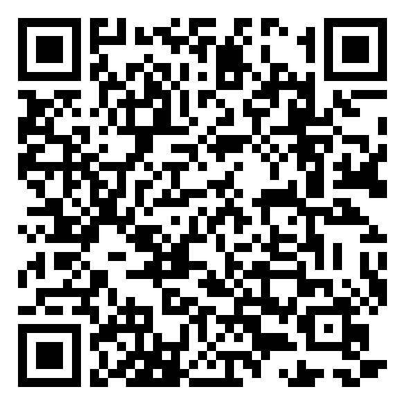 kod QR z danymi kontaktowymi 02053279600000