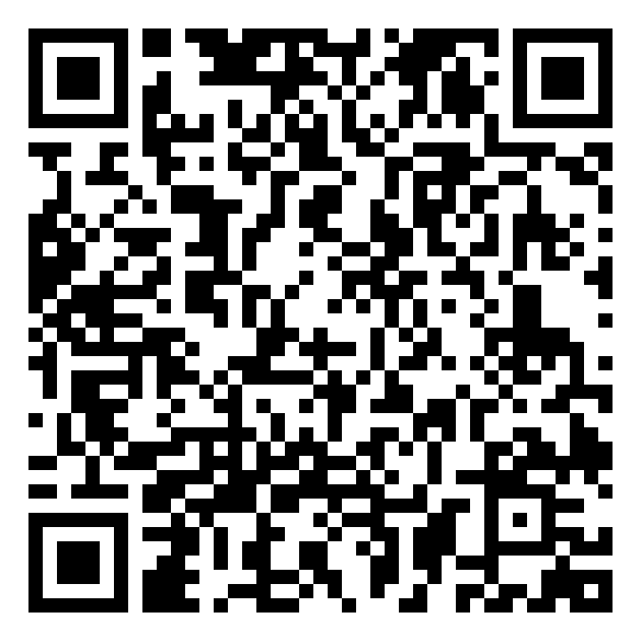 kod QR z danymi kontaktowymi 52927293800000