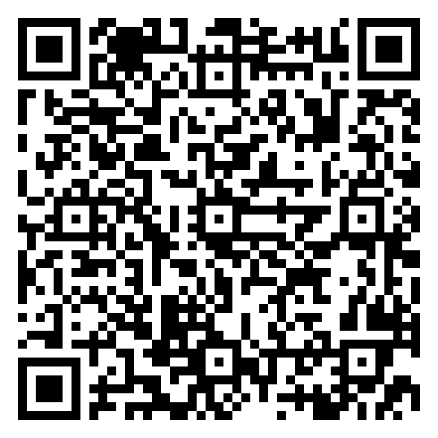 kod QR z danymi kontaktowymi 36170725700000