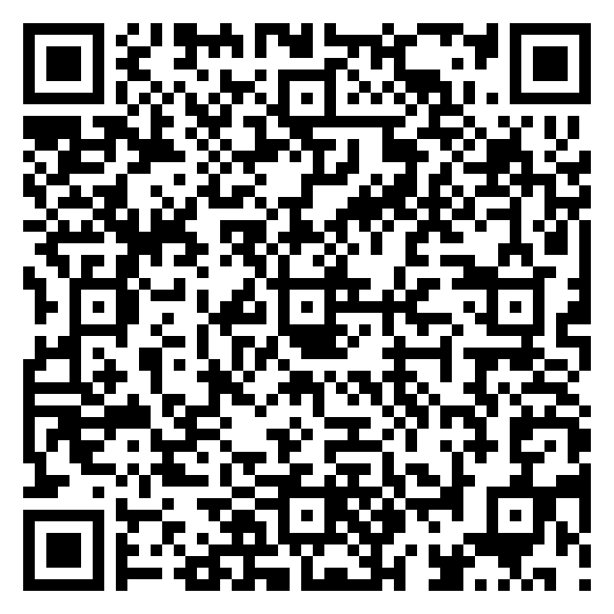 kod QR z danymi kontaktowymi 38397589700000