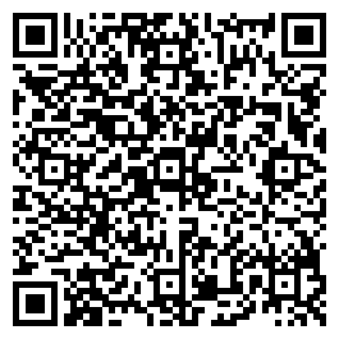kod QR z danymi kontaktowymi 38584451500000