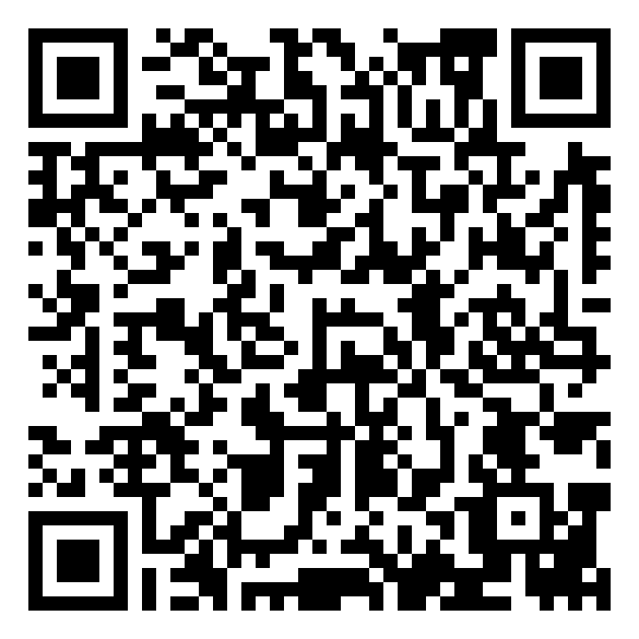 kod QR z danymi kontaktowymi 36139612000000