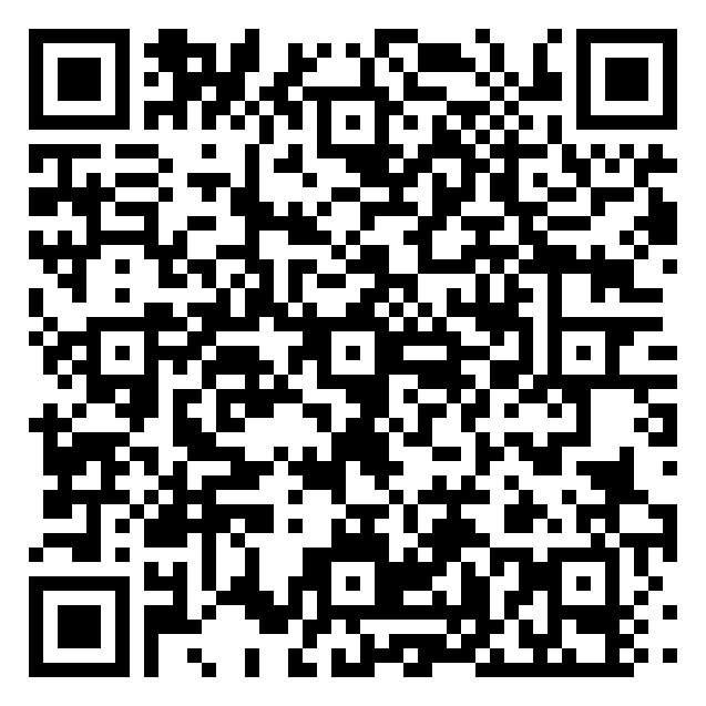 kod QR z danymi kontaktowymi 24330108700000