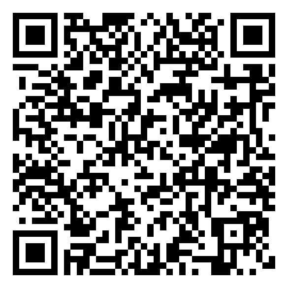 kod QR z danymi kontaktowymi 52166624700000