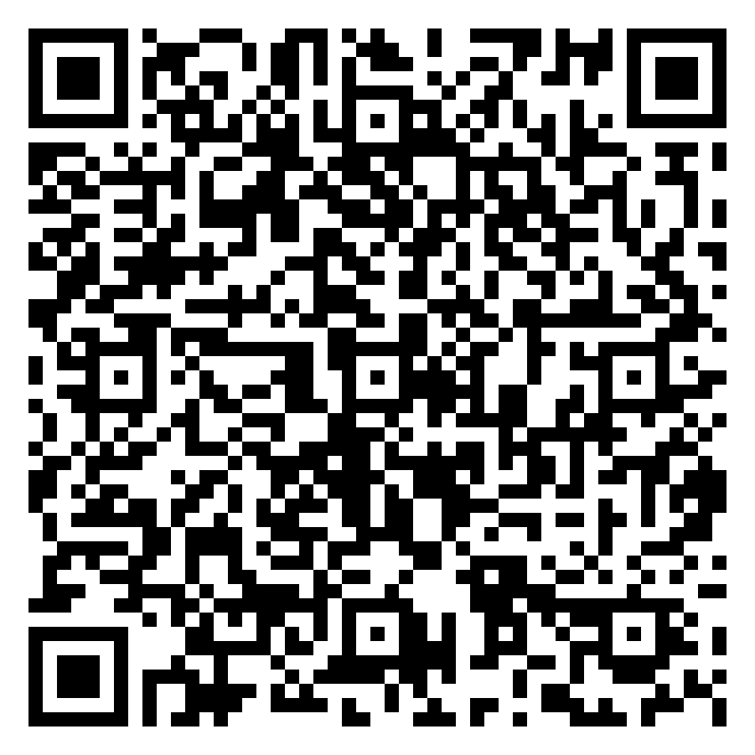 kod QR z danymi kontaktowymi 36935587500000